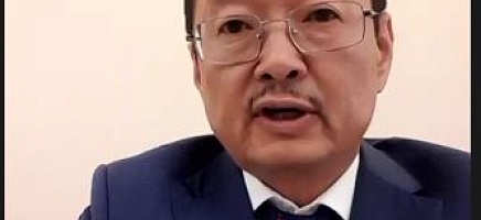 Жас архившілерге арналған V жазғы мектеп басталды  фото галереи 26